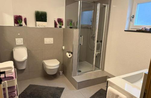 " Sunshine am See " - Foto 3