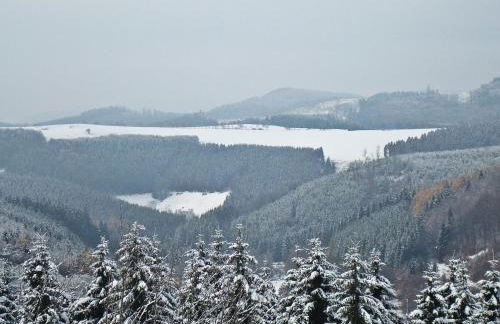 Welcome Home - Photo 16