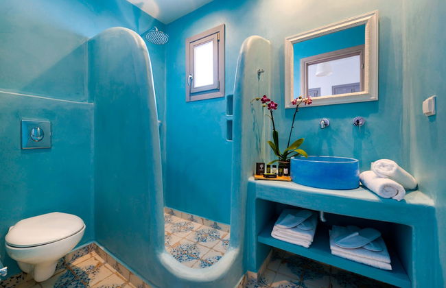 White Harmony Suites - Foto 37