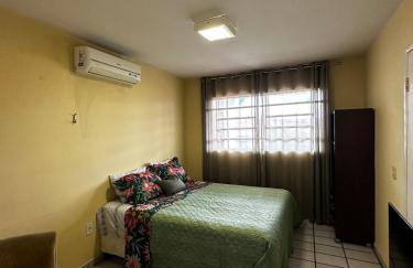 Casa agradável e muito ampla em Campina Grande - Foto 18