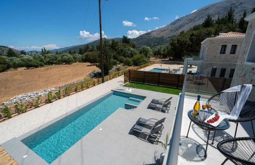 Diosas Luxury Villas - Foto 11