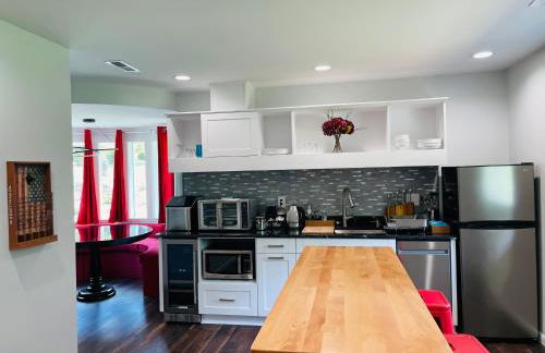 Sonsak - Unit 1 - Foto 11