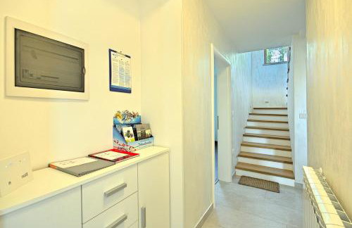 Villa Gloria Vita - Foto 35