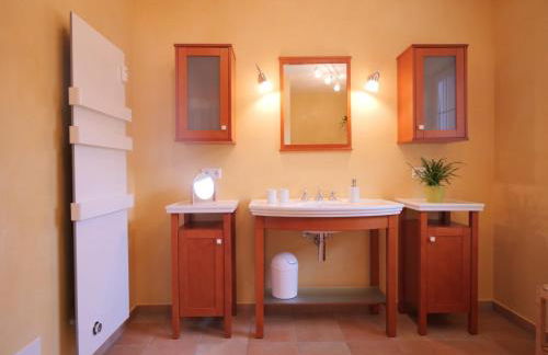 Ferienwohnung Böck, Wengen im Allgäu - Photo 38