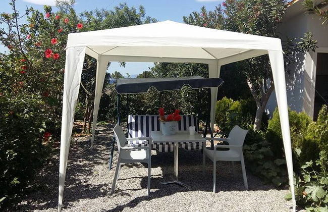 George Beach Studios - Foto 29