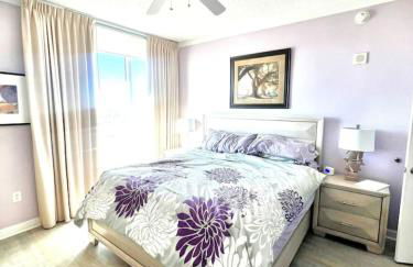 Just Beachy Get-away - Foto 16