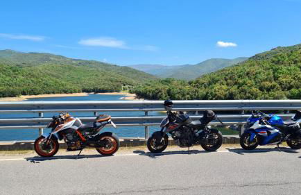 Casa Amelia sul Mare - Foto 43