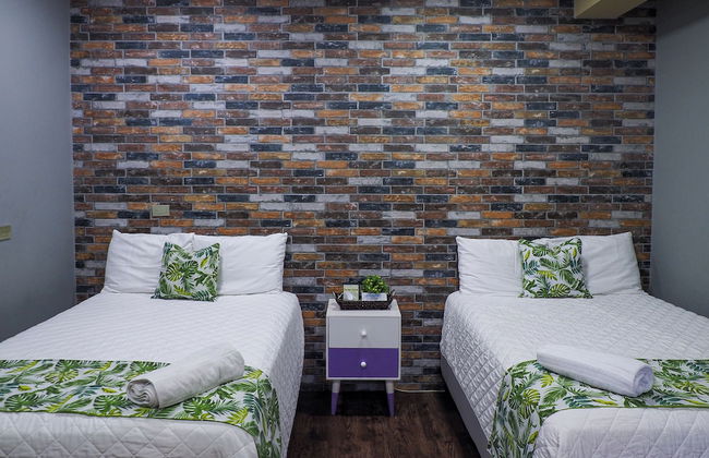 Villa Las Flores - Foto 34