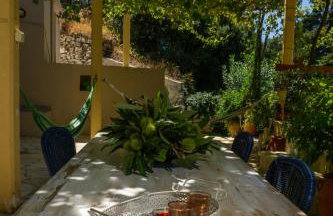 Cottage home at South Chania - Foto 12