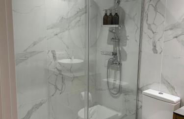 Plaza Tomás - Photo 21