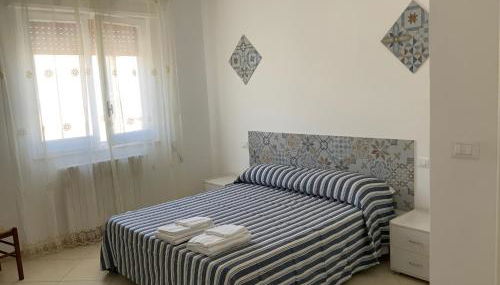 La Gambetta - Foto 5