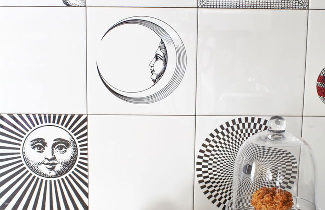 Gold Apartments - Foto 16