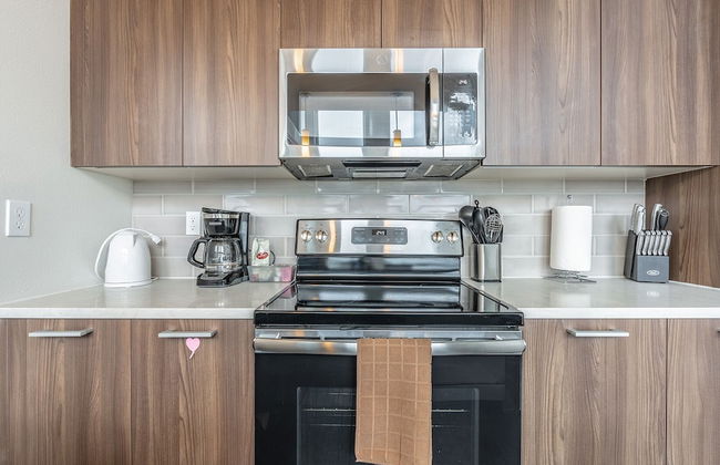 Sophari Suites at Bellevue - Foto 45