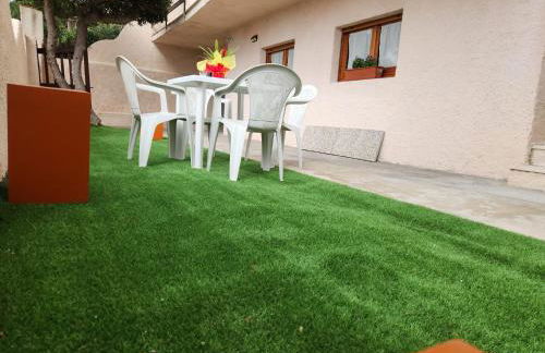 Casa MedeFaby - Foto 5