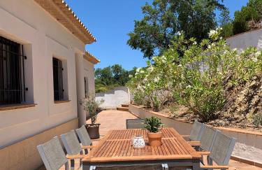 Villa Vista Bonita with private pool, 4 bedrooms, 9 people - Foto 34