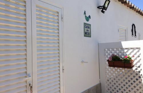 Casa do Meio- Farm house- Tavira - Foto 31