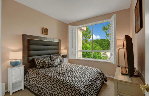 La Palme Regency - Foto 18