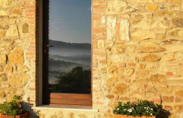 Agriturismo Tenuta il Tasso - Foto 14