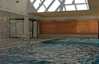 Résidence Vacancéole - Privilège - Foto 58