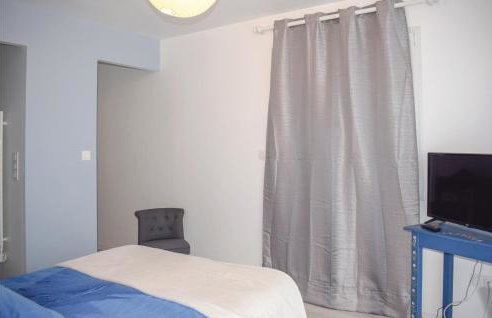 Cozy Home In Matignon With Wifi - Foto 13