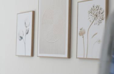 Burg Domizil - Foto 50