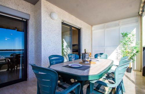 ESPACIO 2 Primera LINEA DE PLAYA - Photo 48