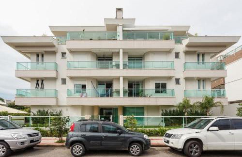 Mar Pertinho Floripa - Foto 25