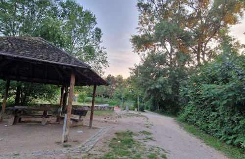 Wohnen am See - Foto 30