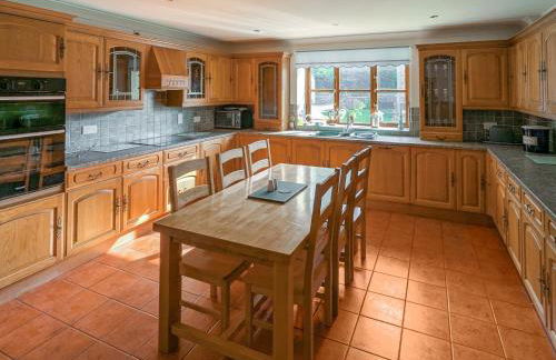 Bron-Yr-Aur - Uk49616 - Photo 6