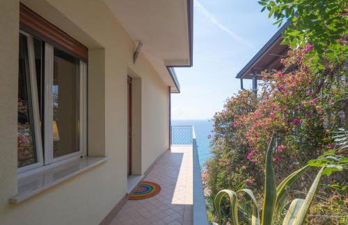 Babyaccommodation Family Heaven II - Foto 45