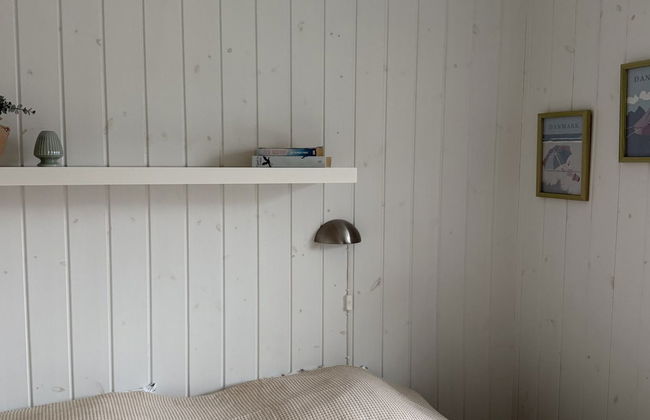 "Mauri" - 350m from the sea - Foto 31