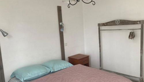 Appartement 2/3 personnes à 10 minutes de Contis plage (Saint Julien en Born) - Foto 5