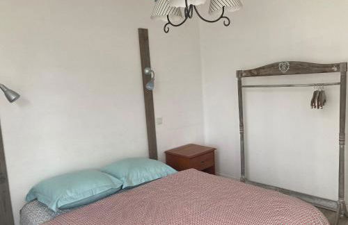 Appartement 2/3 personnes à 10 minutes de Contis plage (Saint Julien en Born) - Foto 5