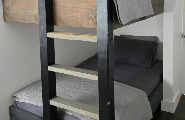 House 15 mins from Woodstock NY with stunning views - Photo 33