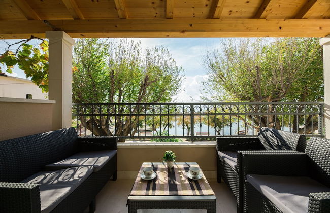 Apartments Roko - Foto 22