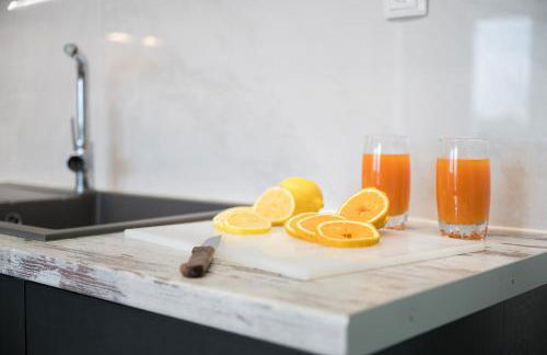 Niki Mountain House - Photo 16