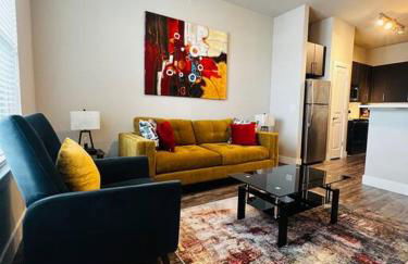 Great Location! Close to Dallas Love Field Airport Downtown Dallas Medical District - Foto 1