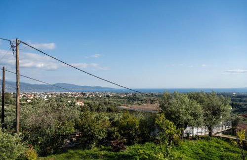 Hill House - Foto 21