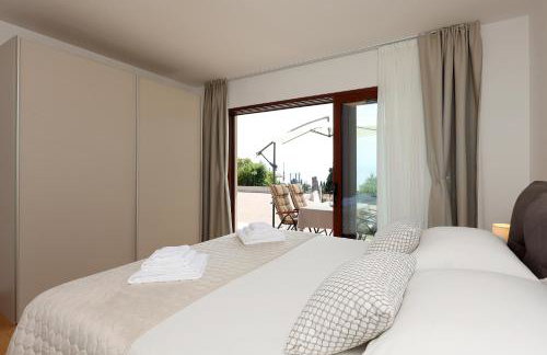 Apartments Silvi - Foto 19