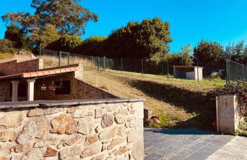 Casa do Souto - Foto 28