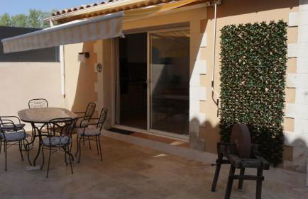 Luciole des Alpilles - Foto 12