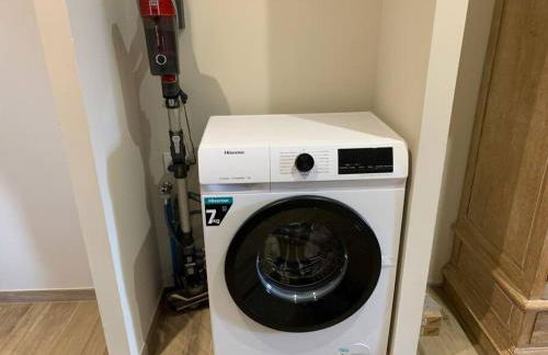 Charmant appartement - Foto 9