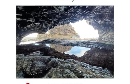 Las Casas del Abuelito Julián & la Abuela Leonor - Foto 124