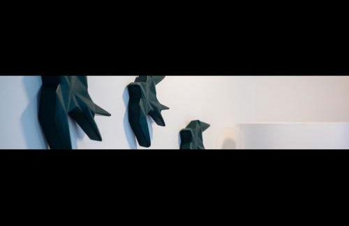 Apartamentos Turísticos Huerto El Horno - Foto 50