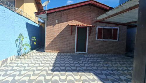 Summer House in Ubatuba - Foto 2