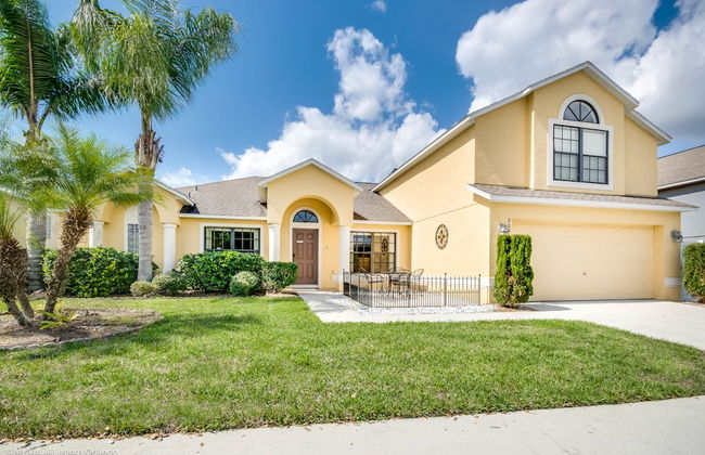 908cov Spacious 5 Bedroom 3 Bathroom - Foto 26