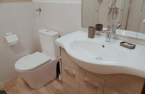 Bridge View Cottage - Foto 3