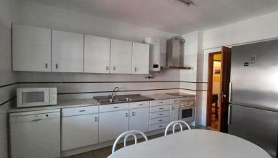 Apartamento Tomar - Foto 2