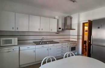 Apartamento Tomar - Foto 2