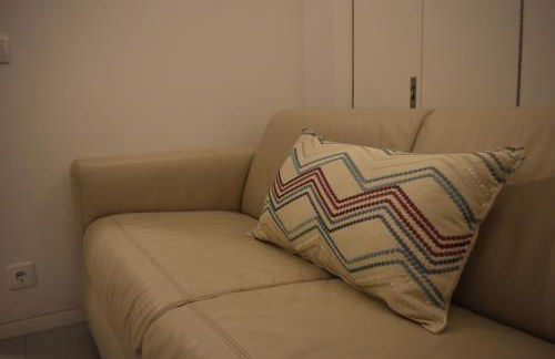 JM Alojamento local no Porto - Foto 52